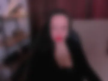 goddess__anna photo 9