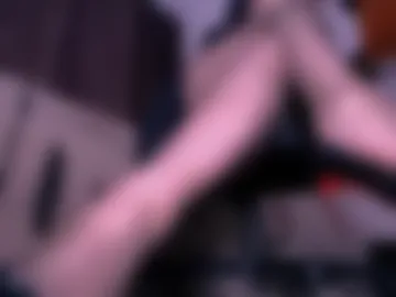 goddess__anna photo 6