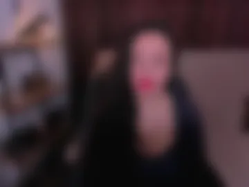 goddess__anna photo 5