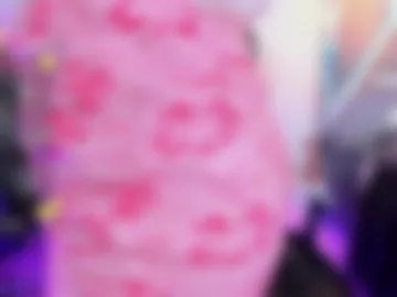 goddess__lilith_ photo 7