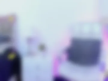 goddess__lilith_ photo 3