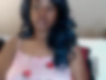 goddess_aaliyah photo 7