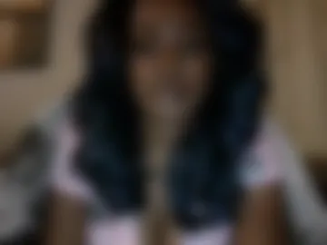 goddess_aaliyah photo 2
