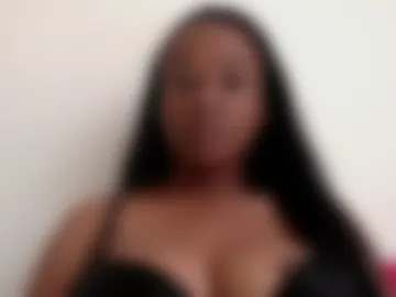 goddess_aaliyah webcam preview