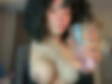 goddess_alexa1 photo 7