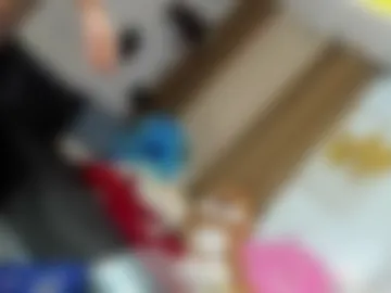 goddess_alexa1 webcam preview