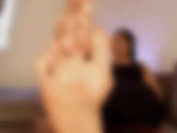 goddess_annabel_ photo 6