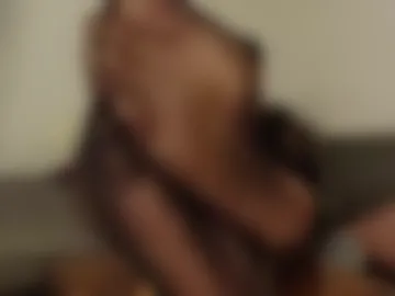 goddess_annabel_ photo 2