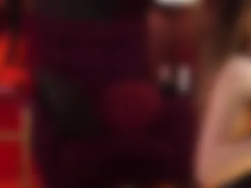 goddess_aphroditte photo 5