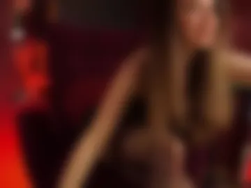 goddess_aphroditte photo 4