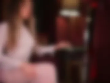 goddess_aphroditte webcam preview