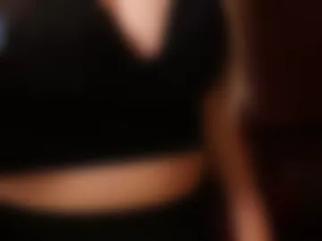 goddess_aphroditte photo 3