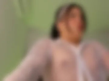 goddess_ariluz photo 4