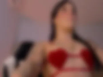 goddess_ariluz photo 2