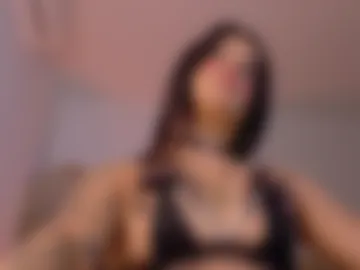 goddess_ariluz photo 2