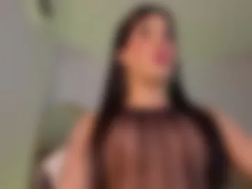 goddess_ariluz photo 3