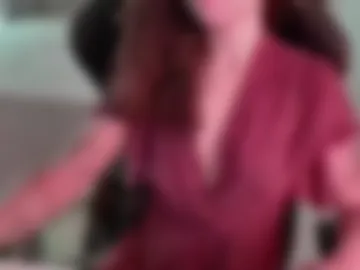 goddess_artemis_ photo 5