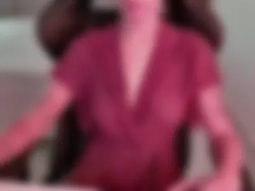 goddess_artemis_ photo 4