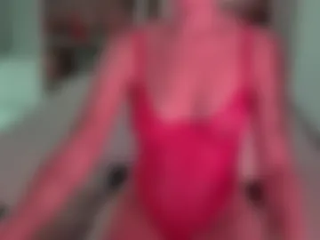 goddess_artemis_ photo 2