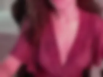 goddess_artemis_ photo 7