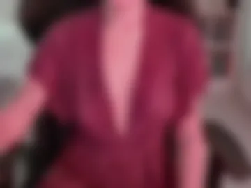 goddess_artemis_ photo 5