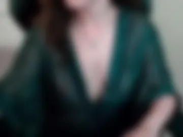 goddess_artemis_ photo 2