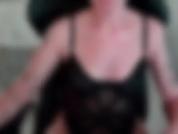 goddess_artemis_ photo 3