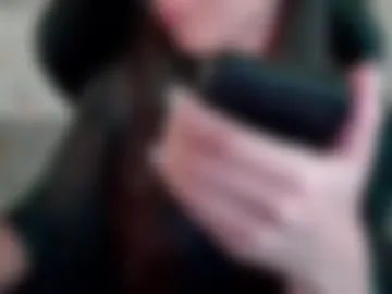 goddess_artemis_ live webcam preview
