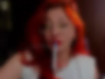 goddess_athor webcam preview
