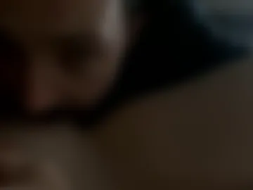 goddess_brooke_ann photo 5