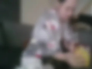 goddess_brooke_ann photo 4