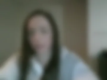 goddess_brooke_ann webcam preview