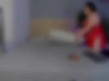 goddess_curvyy photo 8