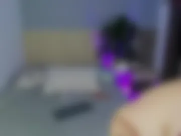 goddess_curvyy photo 7