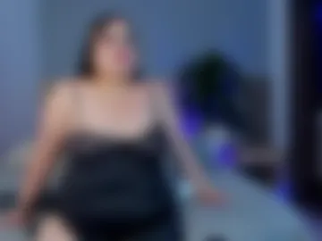 goddess_curvyy photo 6