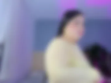 goddess_curvyy photo 5