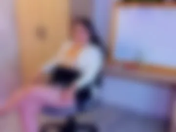 goddess_curvyy photo 2