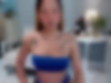 goddess_dione photo 4