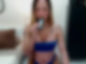 goddess_dione photo 2