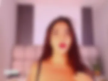 goddess_eli77 photo 6