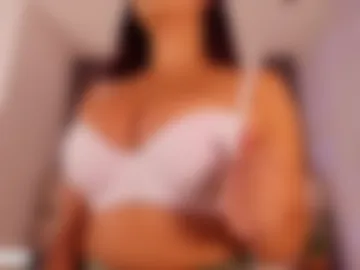 goddess_eli77 photo 5