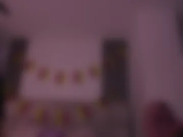 goddess_eli77 webcam preview
