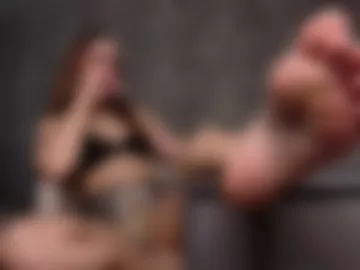 goddess_elizabeth webcam preview