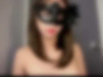 goddess_eloisa webcam preview