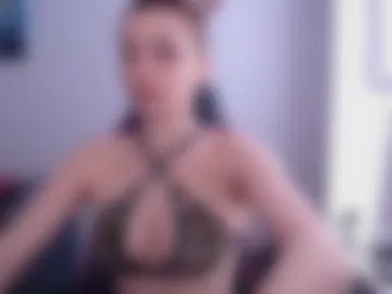 goddess_elpisfoxter webcam preview