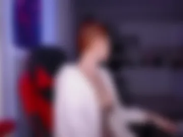 goddess_elpisfoxter webcam preview