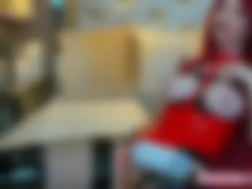 goddess_evangeline photo 5