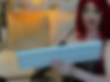 goddess_evangeline photo 7