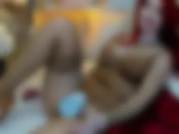 goddess_evangeline photo 6