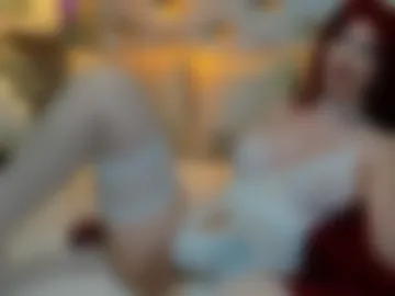 goddess_evangeline photo 4